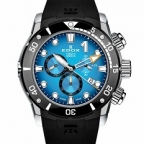 EDOX(エドックス)
