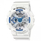 G-SHOCK(ジーショック)
