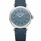 RAYMOND WEIL(レイモンド・ウェイル)

