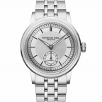 RAYMOND WEIL(レイモンド・ウェイル)
