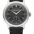 RAYMOND WEIL(レイモンド・ウェイル)
