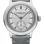 RAYMOND WEIL(レイモンド・ウェイル)
