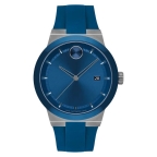 MOVADO(モバード)
