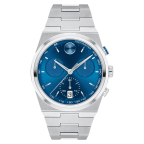 MOVADO(モバード)
