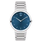 MOVADO(モバード)
