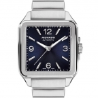 MOVADO(モバード)
