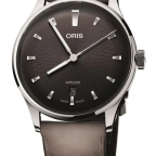ORIS(オリス)
