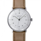 JUNGHANS(ユンハンス)
