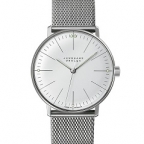 JUNGHANS(ユンハンス)
