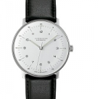 JUNGHANS(ユンハンス)
