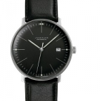 JUNGHANS(ユンハンス)
