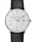 JUNGHANS(ユンハンス)
