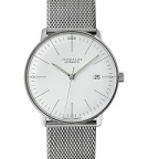 JUNGHANS(ユンハンス)
