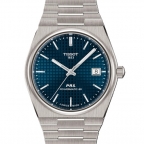 TISSOT(ティソ)
