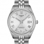 TISSOT(ティソ)
