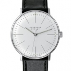 JUNGHANS(ユンハンス)
