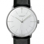 JUNGHANS(ユンハンス)
