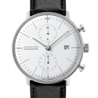 JUNGHANS(ユンハンス)

