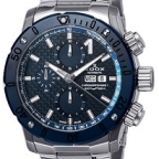 EDOX(エドックス)
