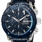 EDOX(エドックス)
