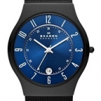 スカーゲン Skagen ブランド腕時計の正規販売店紹介サイトgressive グレッシブ スカーゲン Skagen ブランド腕時計の正規販売店紹介サイトgressive グレッシブ