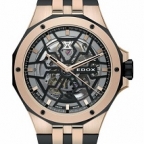 EDOX(エドックス)
