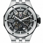 EDOX(エドックス)
