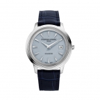 FREDERIQUE CONSTANT(フレデリック・コンスタント)
