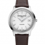 FREDERIQUE CONSTANT(フレデリック・コンスタント)
