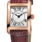 FREDERIQUE CONSTANT(フレデリック・コンスタント)
