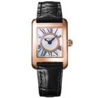 FREDERIQUE CONSTANT(フレデリック・コンスタント)
