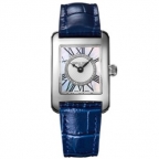 FREDERIQUE CONSTANT(フレデリック・コンスタント)
