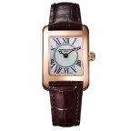 FREDERIQUE CONSTANT(フレデリック・コンスタント)
