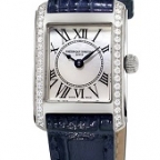 FREDERIQUE CONSTANT(フレデリック・コンスタント)
