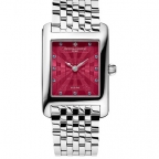 FREDERIQUE CONSTANT(フレデリック・コンスタント)
