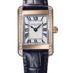 FREDERIQUE CONSTANT(フレデリック・コンスタント)
