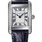 FREDERIQUE CONSTANT(フレデリック・コンスタント)
