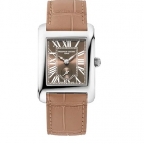 FREDERIQUE CONSTANT(フレデリック・コンスタント)
