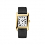 FREDERIQUE CONSTANT(フレデリック・コンスタント)
