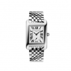 FREDERIQUE CONSTANT(フレデリック・コンスタント)
