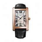 FREDERIQUE CONSTANT(フレデリック・コンスタント)
