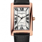 (フレデリック・コンスタント)
