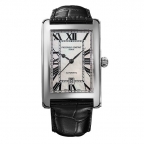 FREDERIQUE CONSTANT(フレデリック・コンスタント)
