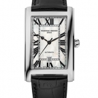 (フレデリック・コンスタント)
