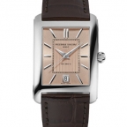 FREDERIQUE CONSTANT(フレデリック・コンスタント)

