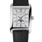 FREDERIQUE CONSTANT(フレデリック・コンスタント)
