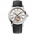 FREDERIQUE CONSTANT(フレデリック・コンスタント)
