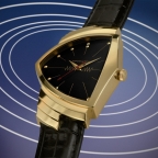 HAMILTON(ハミルトン)
