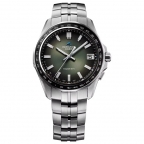 OCEANUS(オシアナス)
