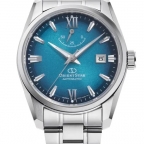 ORIENT STAR(オリエントスター)
